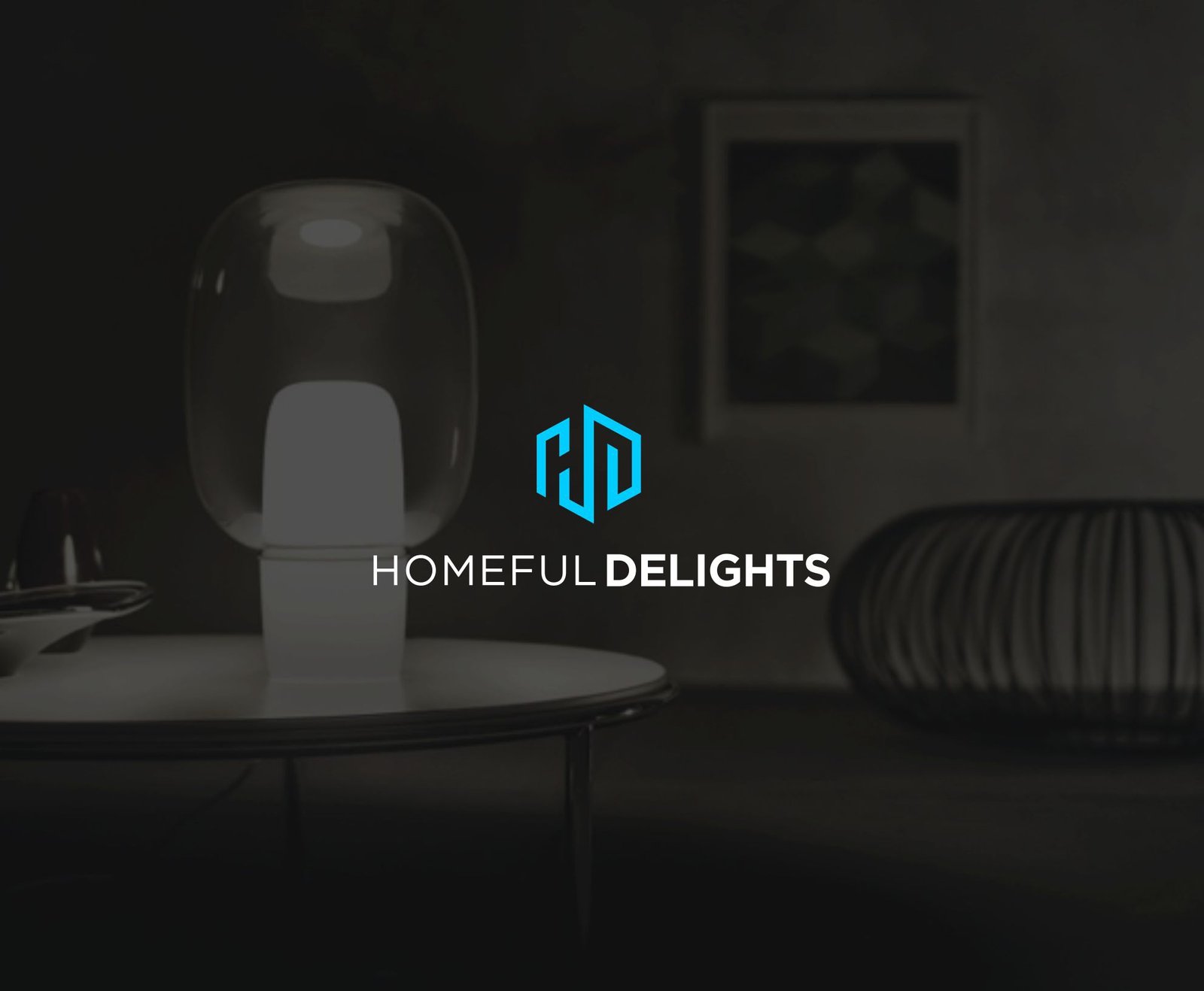 cleaning service and car wash logo for your business