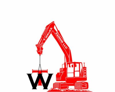 I-will-make-real-estate-constructionexcavation-logo-1_lejbl7