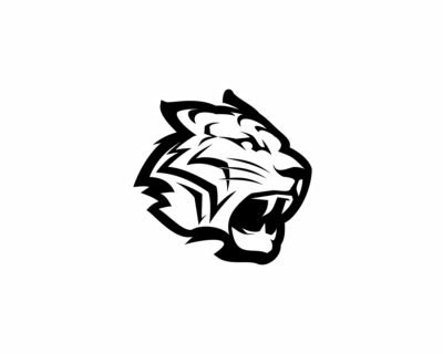 I-will-make-tiger-head-logo-design-for-your-business-11