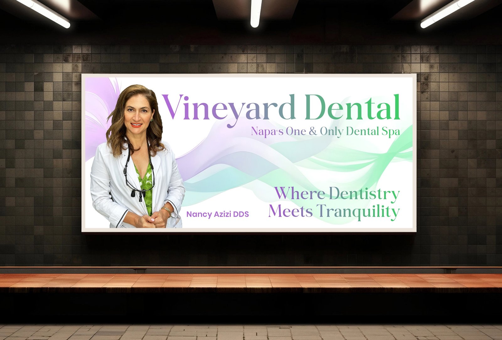 Magazine design, catalog, magazine layout, catalogue