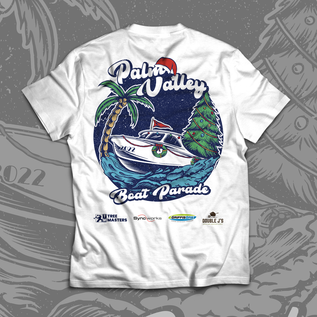 Create custom illustrations designs for t shirt