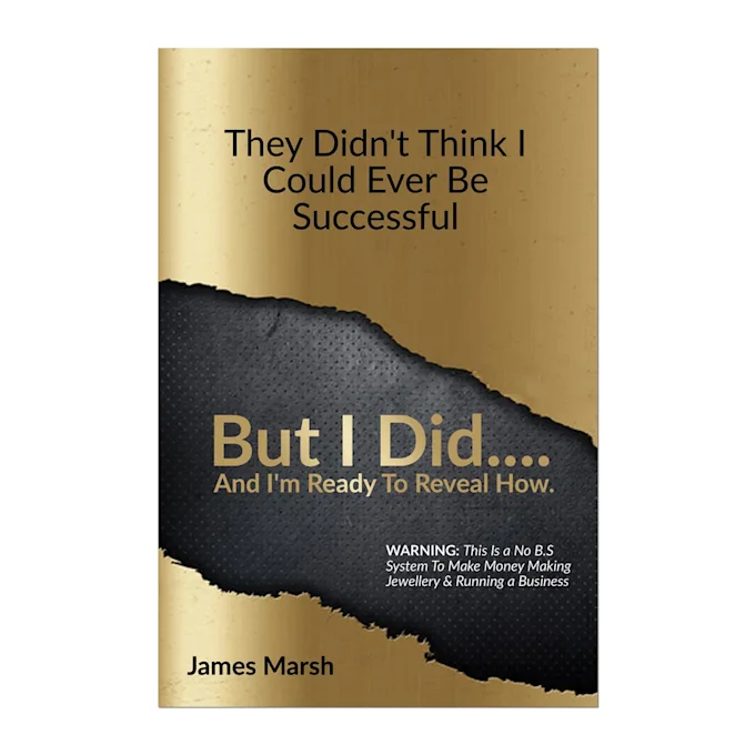 Book Publishing Logo Images – Free Download