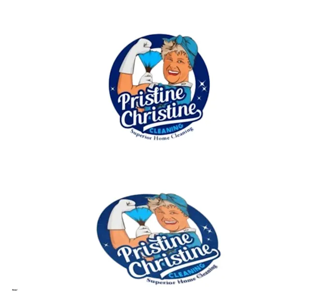 Car Wash Logo Vector Images