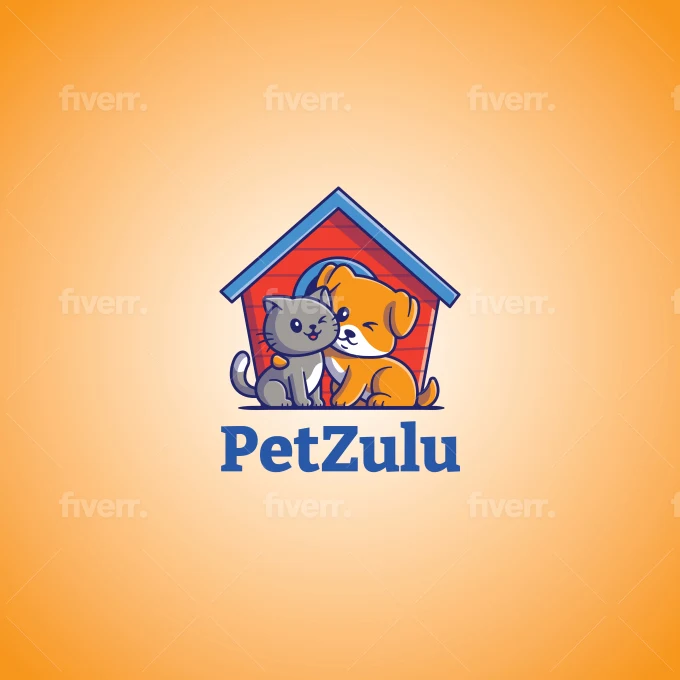 Best Car Wash Images – Free Download