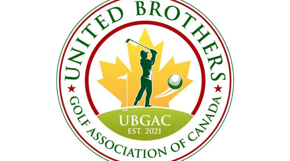 Unique and professional sports clever golf logo