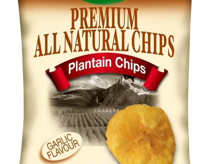 I will do all types of product packaging