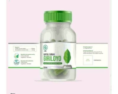 do-professional-supplement-label-design-6