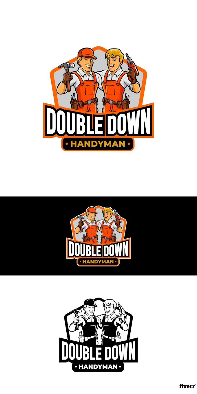 Top Real Estate Logo Designs Collection