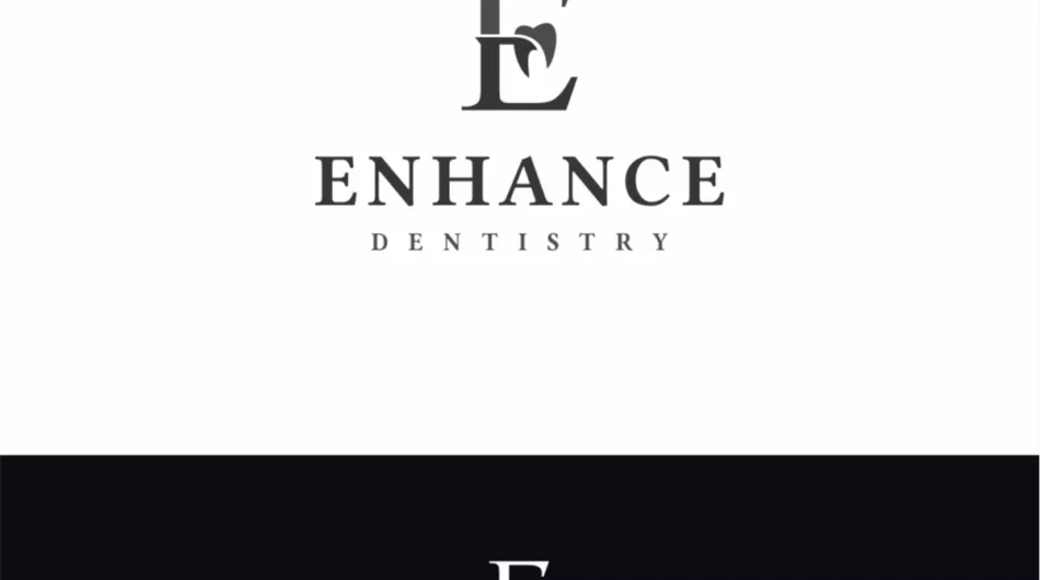I will make a beautiful healthcare logo