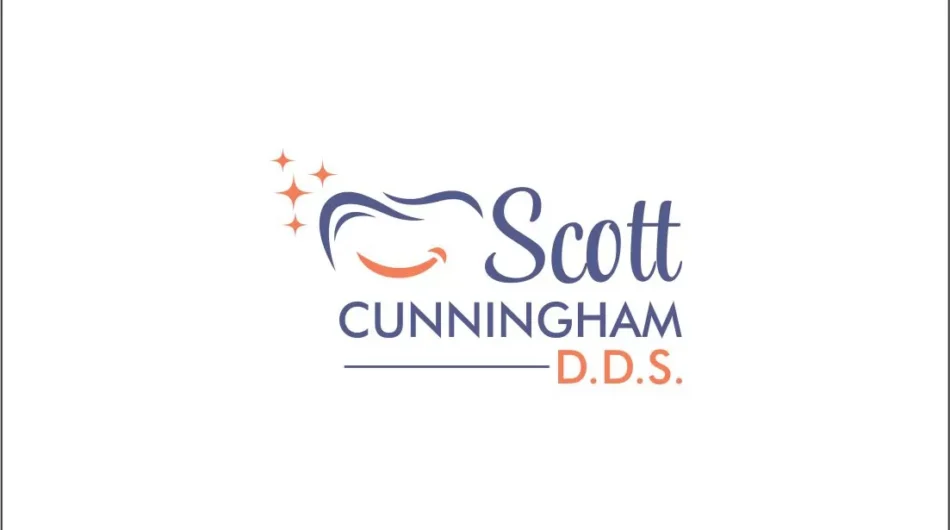 I will create a modern dental logo design