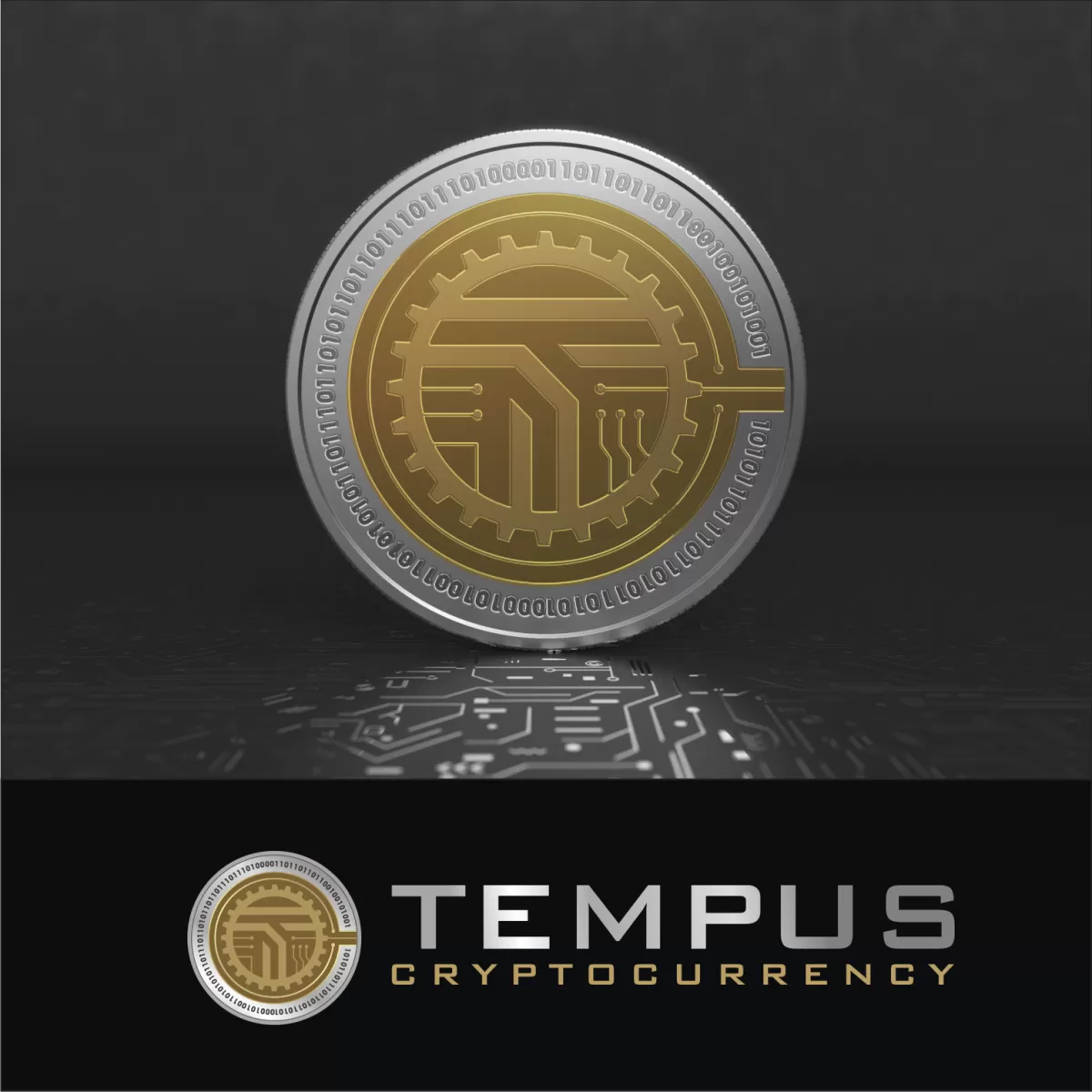 Health hospital,care, clinic,medical dental logo