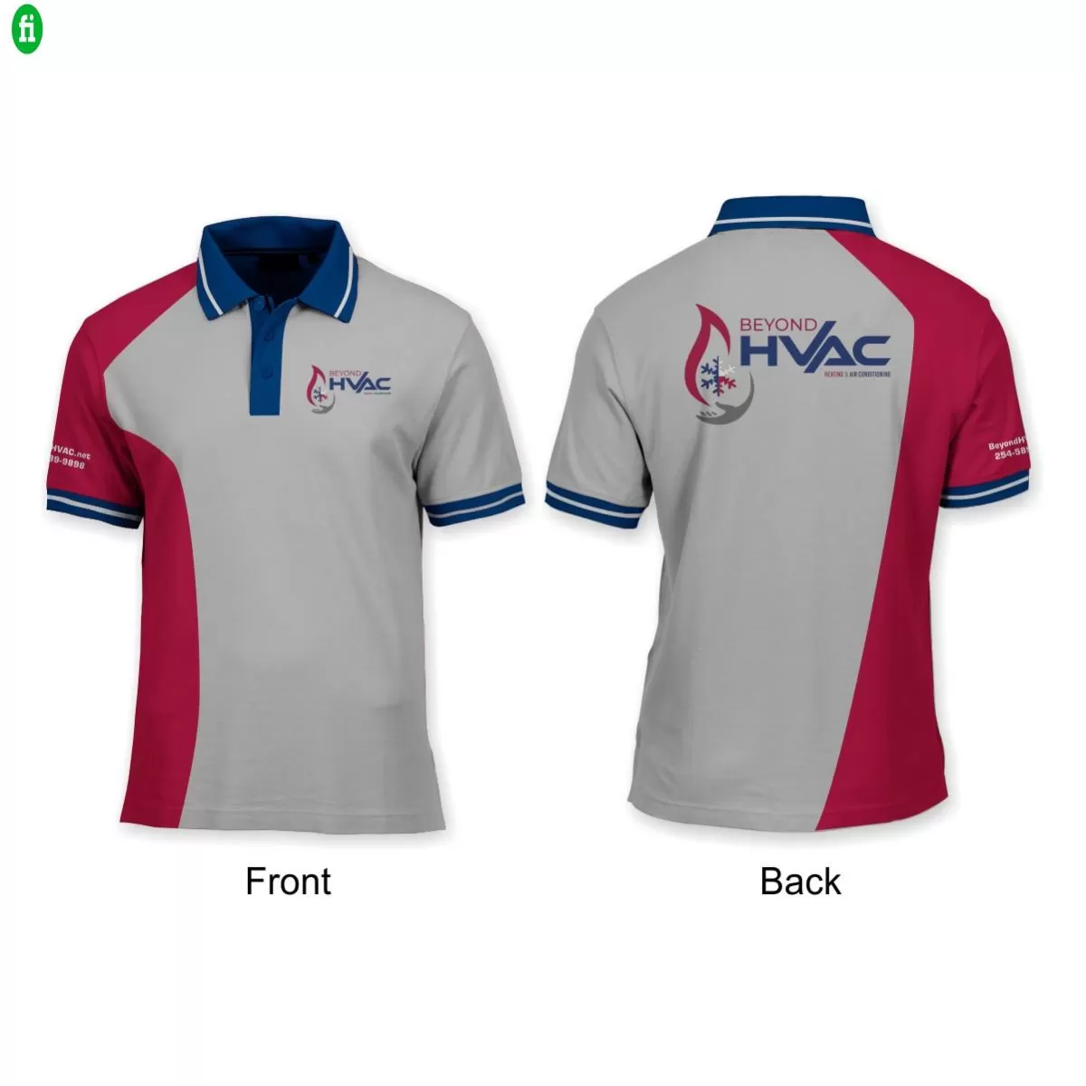 I will do make vintage 90s any custom bootleg rap t shirt design service for