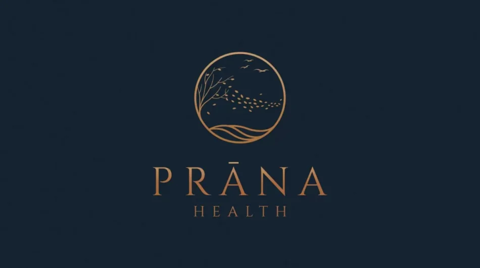 I will design unique outstanding medical logo
