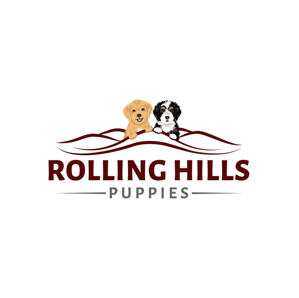 Make real estate, construction, excavation logo