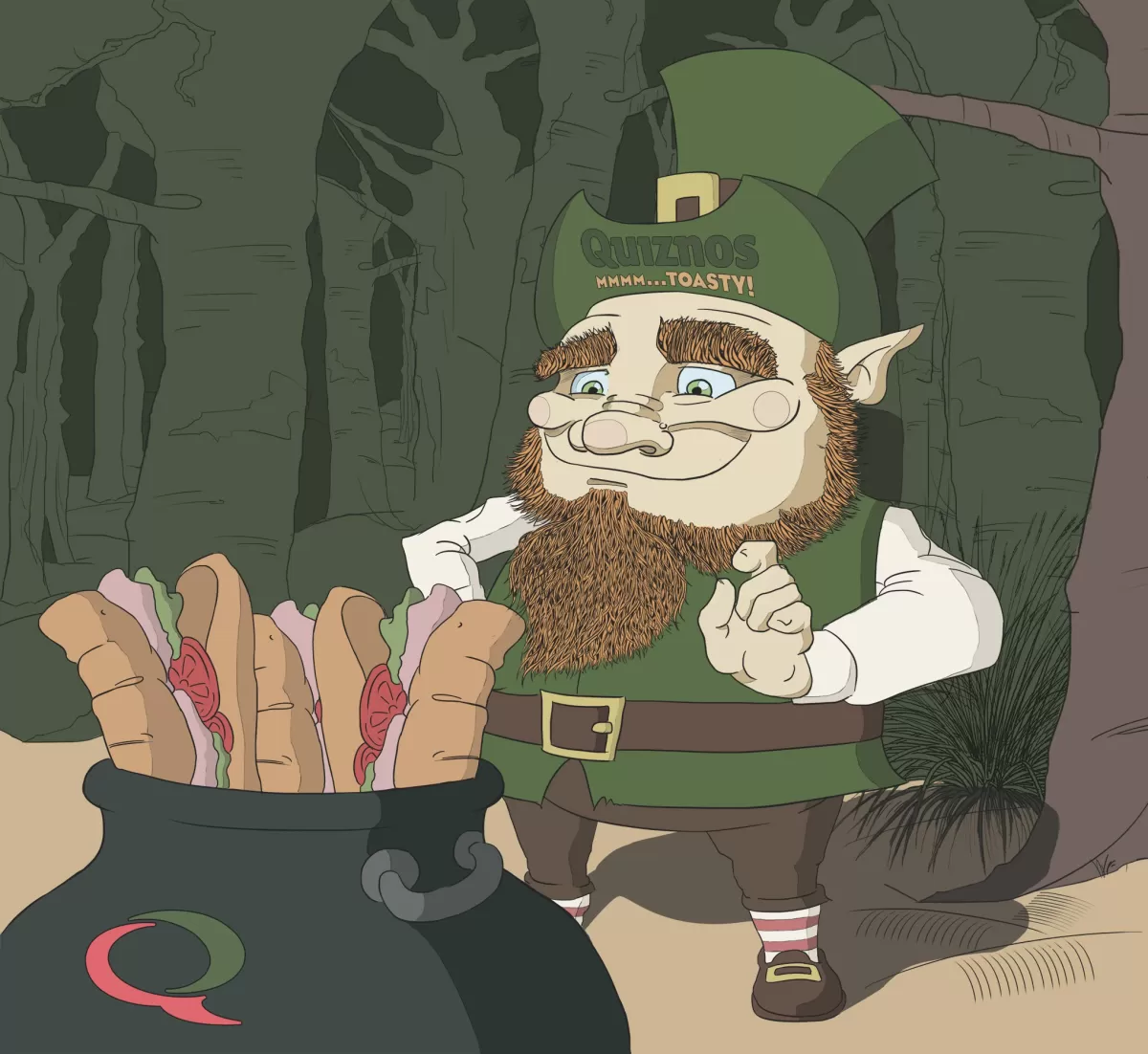 I will create high quality twitch emotes,badges and sub badges,