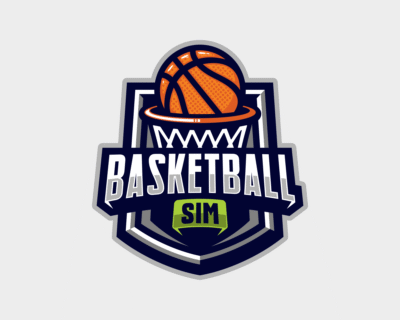 I-Will-Design-Great-Football-Basketball-And-Hockey-Logo-2
