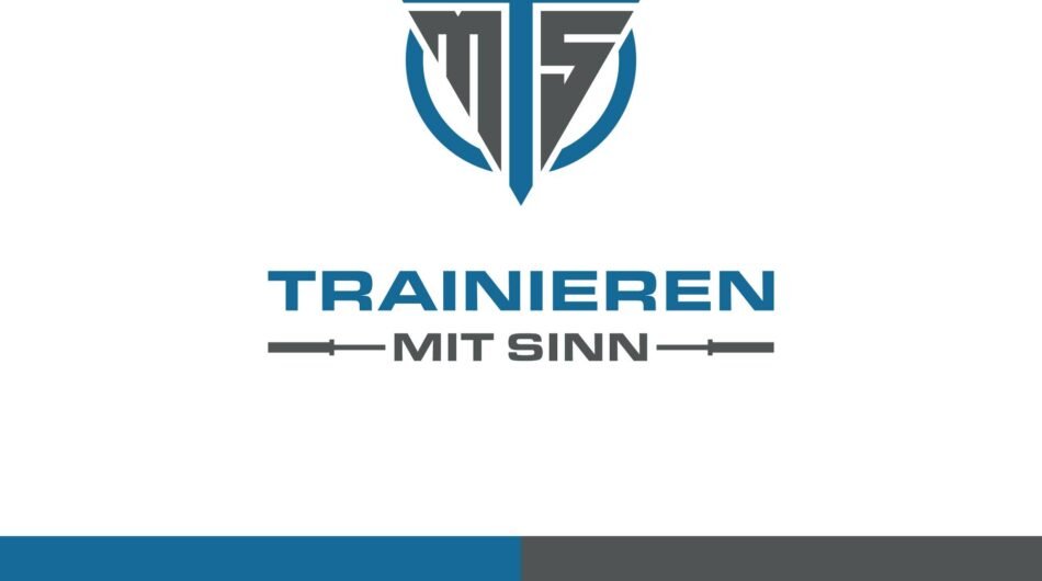 Create a sports and martial arts logo
