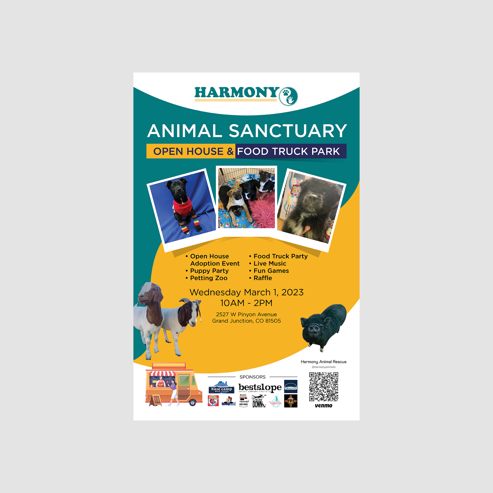 Create catalog design, product catalog flyer, brochure