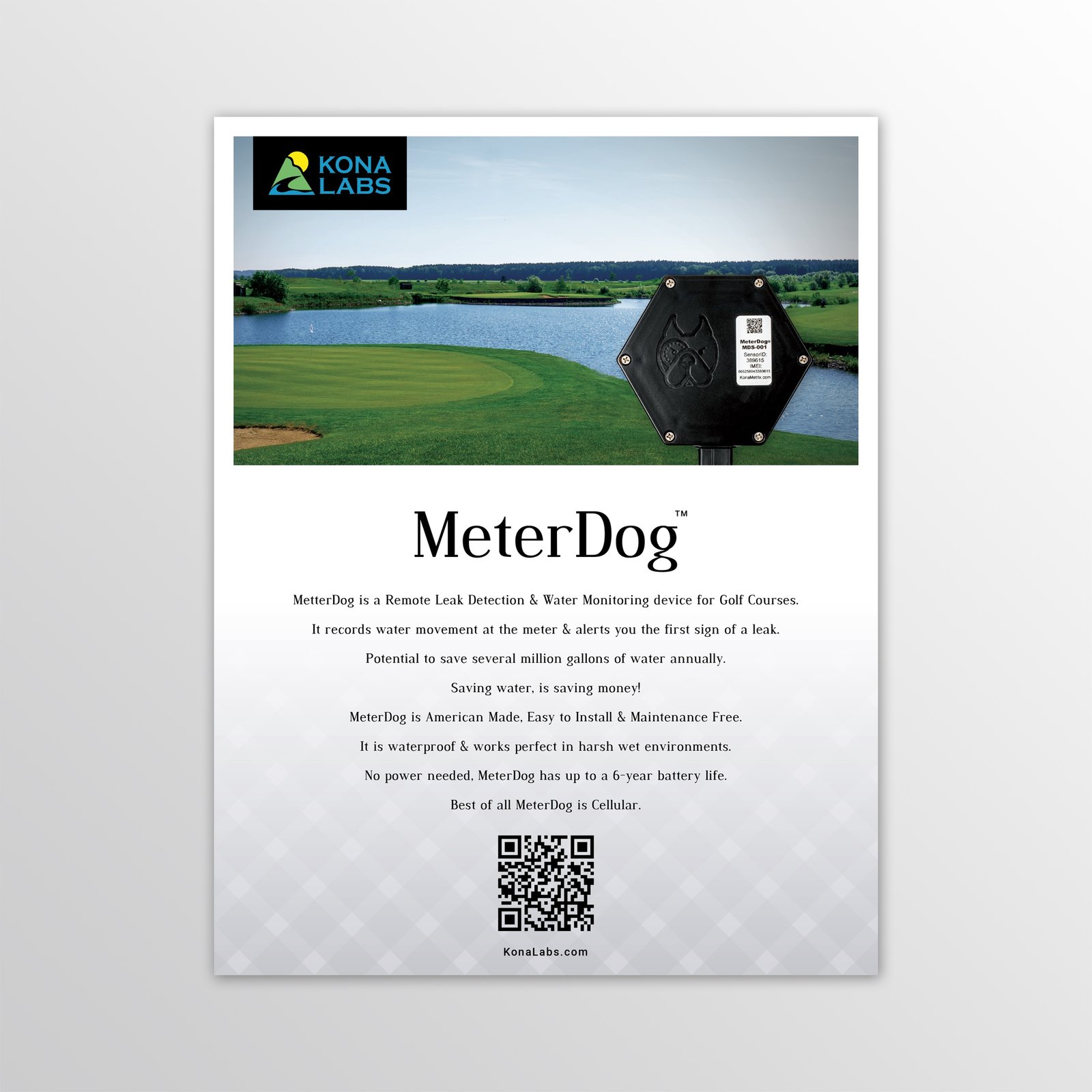 Create catalog design, product catalog flyer, brochure