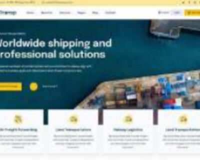 I-will-build-wordpress-website-development-compressed_ndgvxj-2
