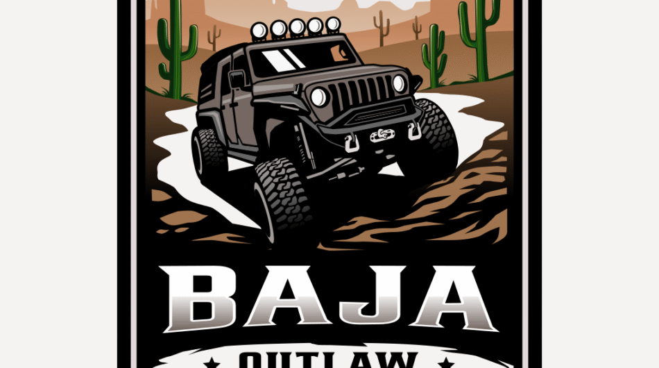 Make auto dealership car dealer repair logo