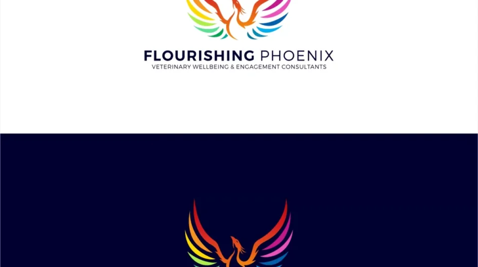 I will create exceptional medical and healthcare logo design