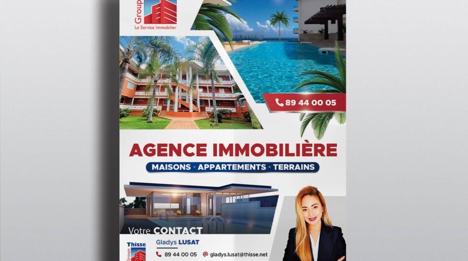 Create a stylish print ,magazine ad, ready flyer design