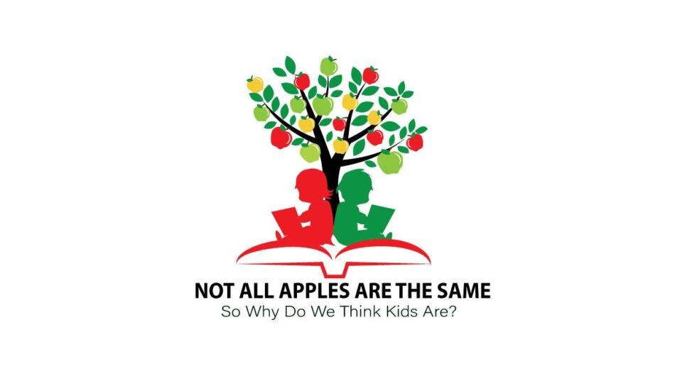 Create a university and book publishing logo