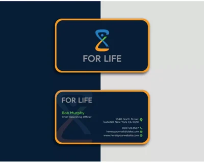 I-will-do-eye-catching-and-all-type-of-business-card