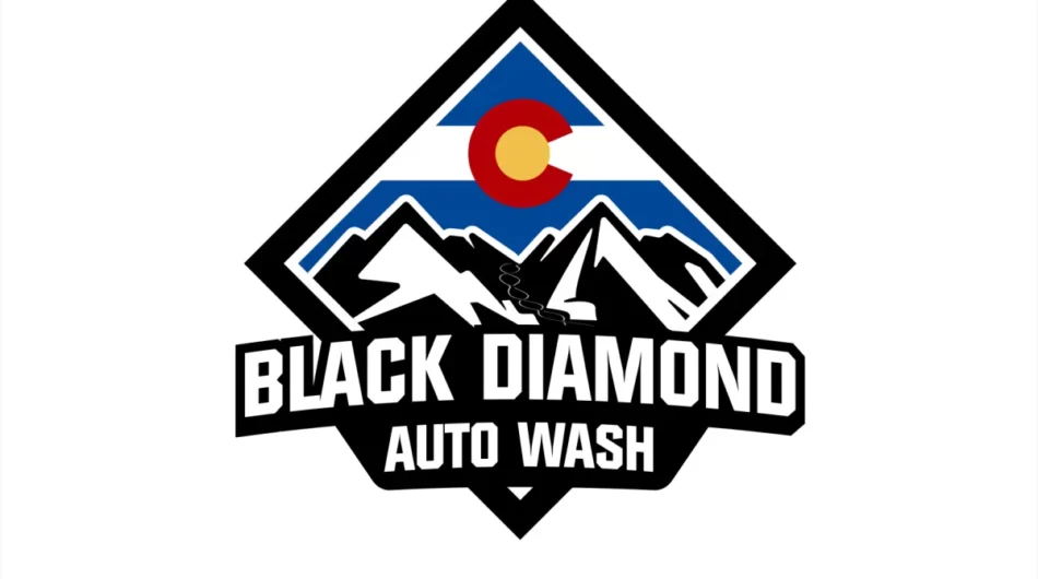 I will do eye catchy and unique automotive logo design with free source files