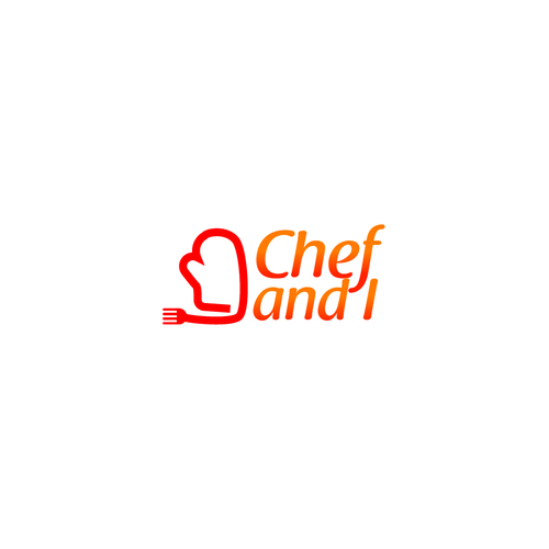 Create a professional food, bbq, cafe, coffee catering logo