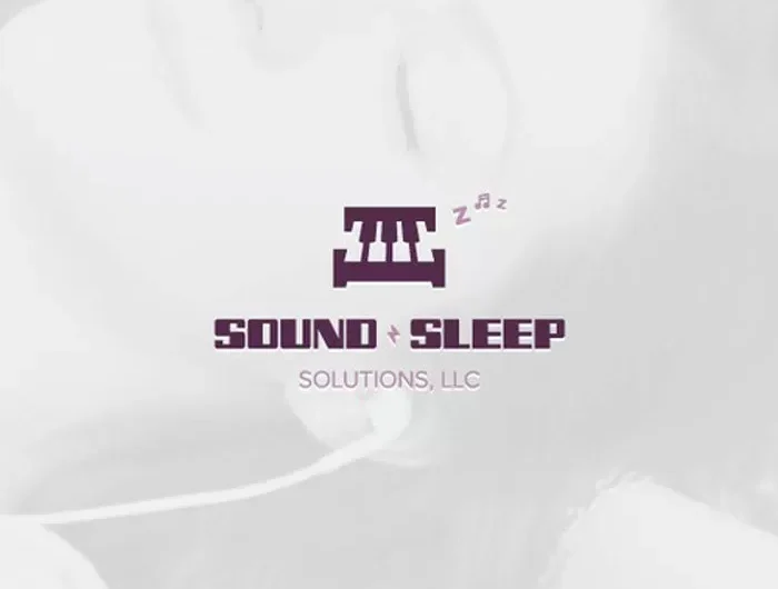 I will make a creative and professional film production logo design just in 24 hours