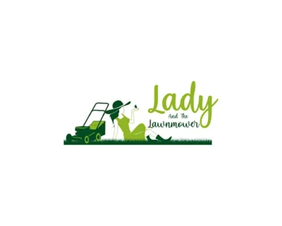 design-environment-green-eco-friendly-natural-logo