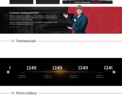 do-html-or-psd-to-wordpress-convertion-with-clean-code