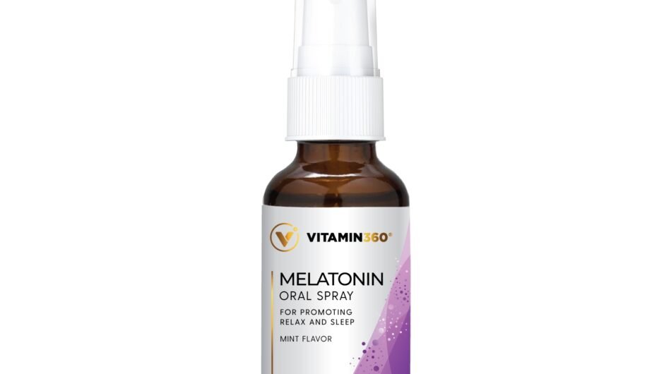 Product label design for your dietary supplement or vitamin product