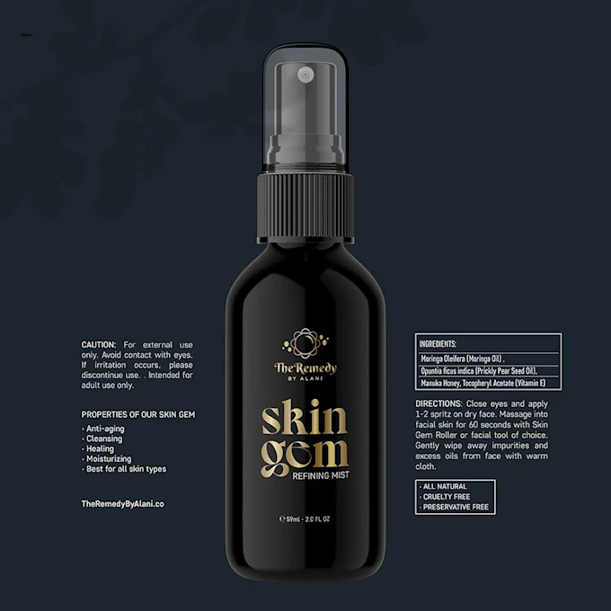 Product packaging and bottle label design
