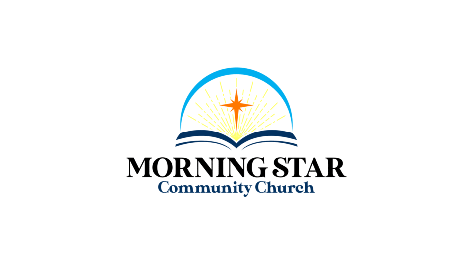 Creative christians ministry, religious, church logo
