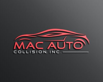 I-will-design-automotive-auto-detailing-shop-and-car-wash-logo-9