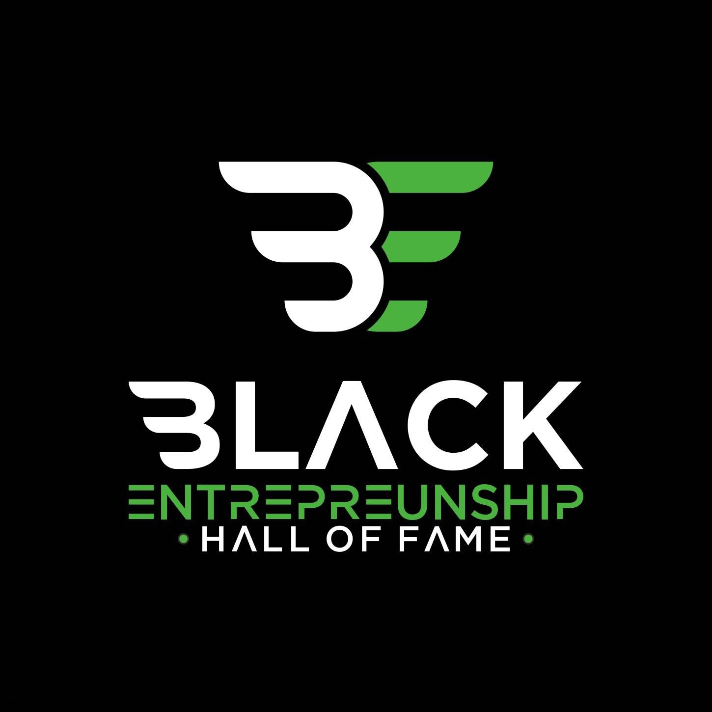 Community , nonprofit or ministry logo