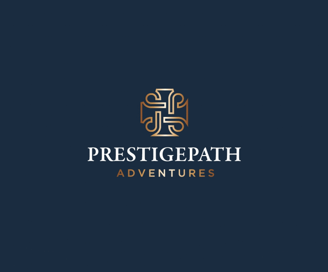 Best travel agency tourism and vacation logo