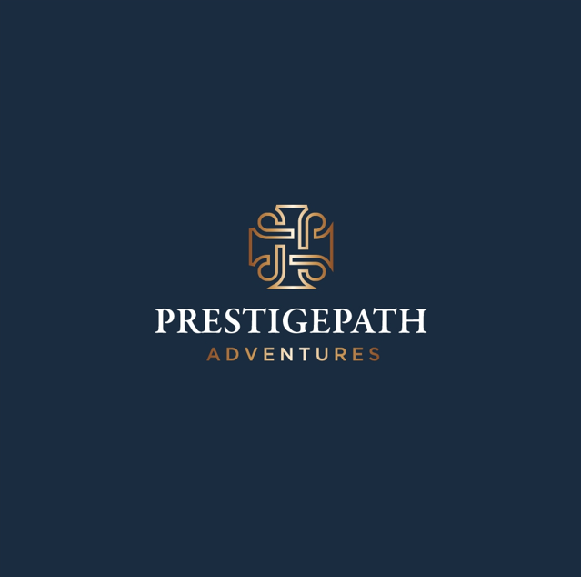 Best travel agency tourism and vacation logo