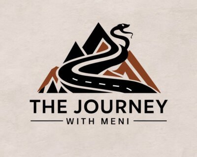 I-will-design-travel-agency-tourism-and-vacation-logo-2