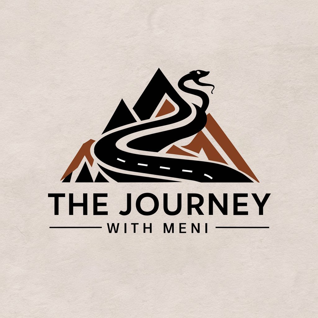 Professional travel agency tourism and vacation logo