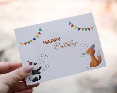 I-will-do-exclusive-christmas-card-greeting-card-design-4-1