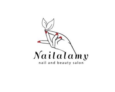 I-will-do-lasheshair-salonbeauty-and-braidscosmetics-logo3-5