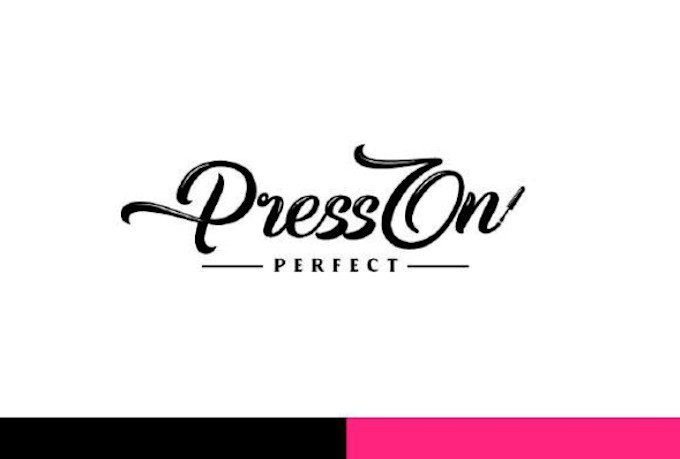 I will do 3 clever unique modern minimalist logo design