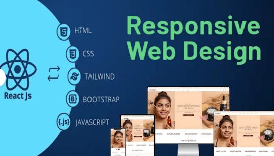 Build And Deploy a Personal Portfolio with ReactJS