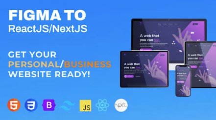 Tailwind css projects with source code