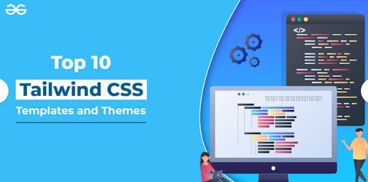 I will create a fast, responsive, and modern website using tailwind CSS and nextjs
