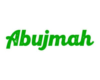 abujmah-05